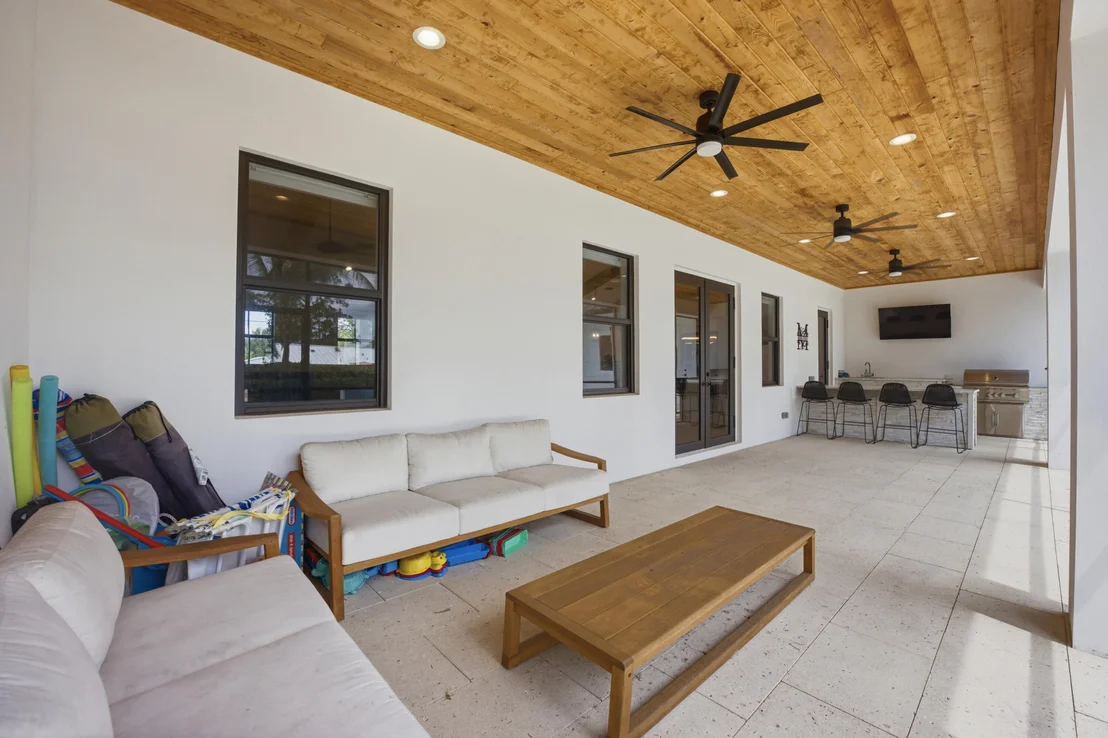 Photo of 16760 130TH Way N