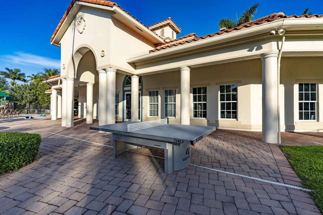 Photo of 10551 Long Leaf Lane