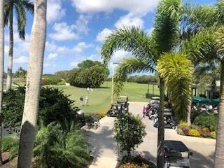 Photo of Unit 2604 at 20249 Boca West Drive Drive