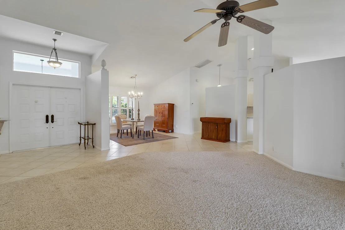 Photo of 7160 Brickyard Circle