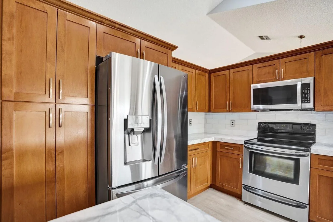 Photo of 6063 Sunberry Circle