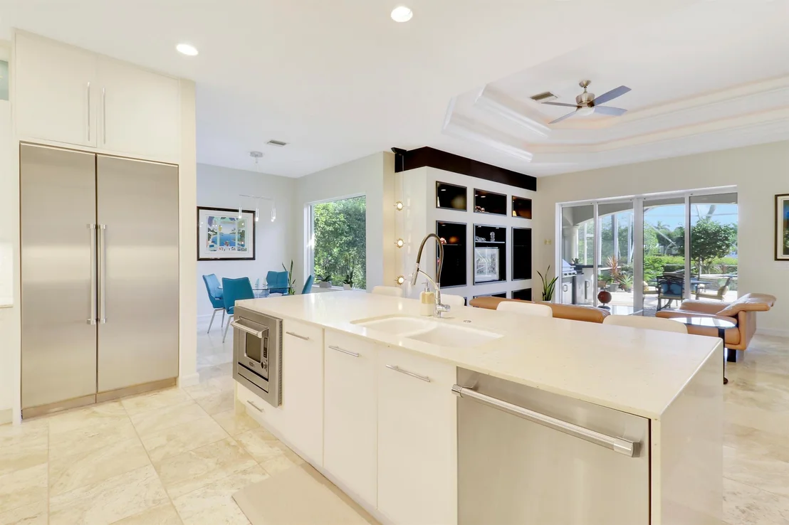 Photo of 8733 SE Compass Island Way