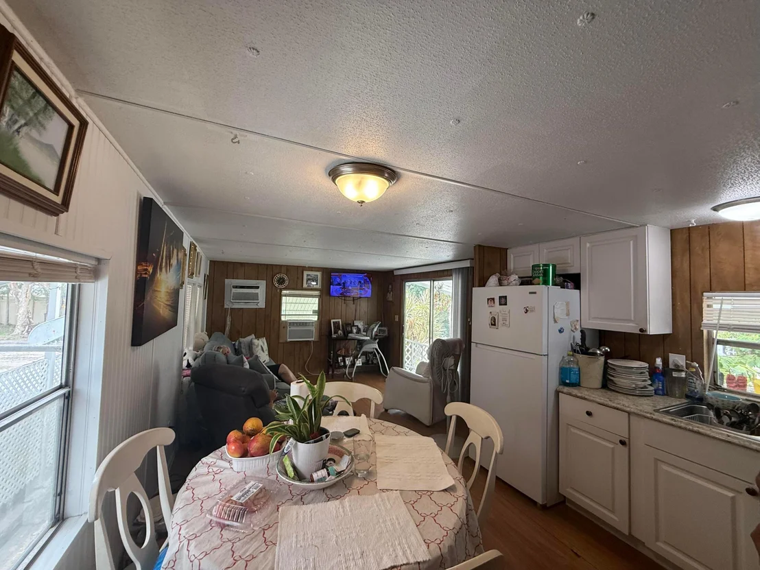 Photo of Unit 21 at 21 Palm Drive