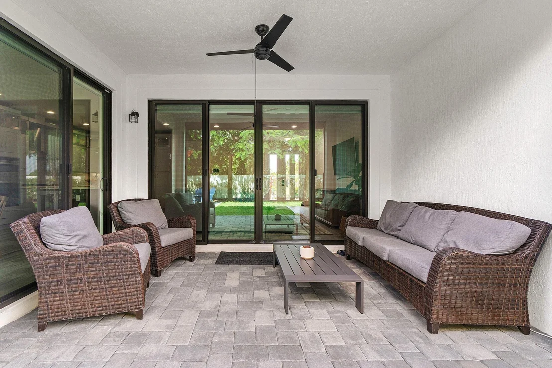 Photo of 7458 Estero Drive