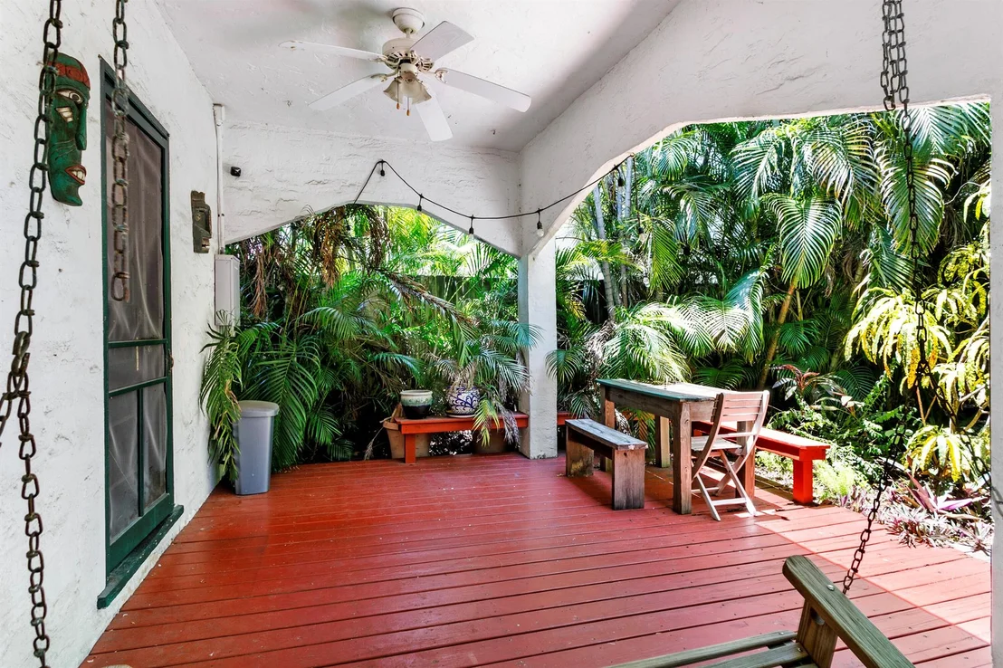 Photo of 312 Central Drive