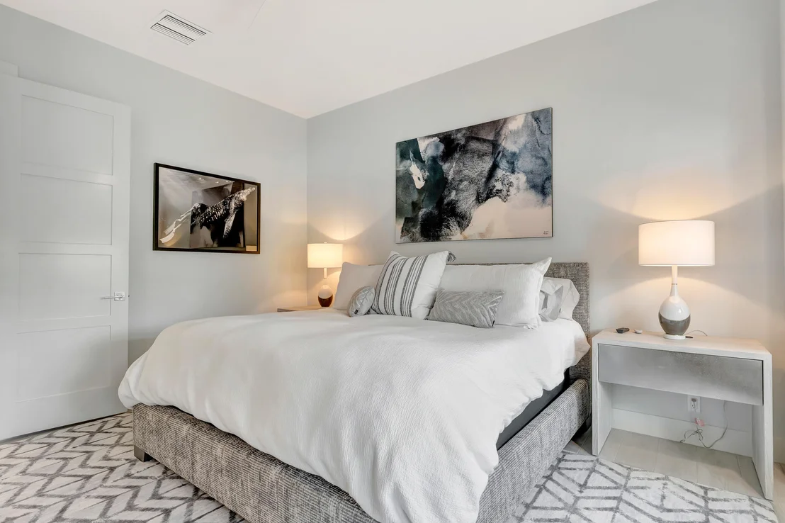 Photo of 124 Golf Village Boulevard