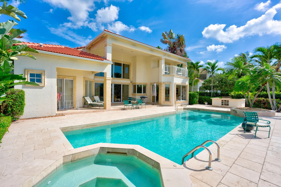 Photo of 107 Nautical Way