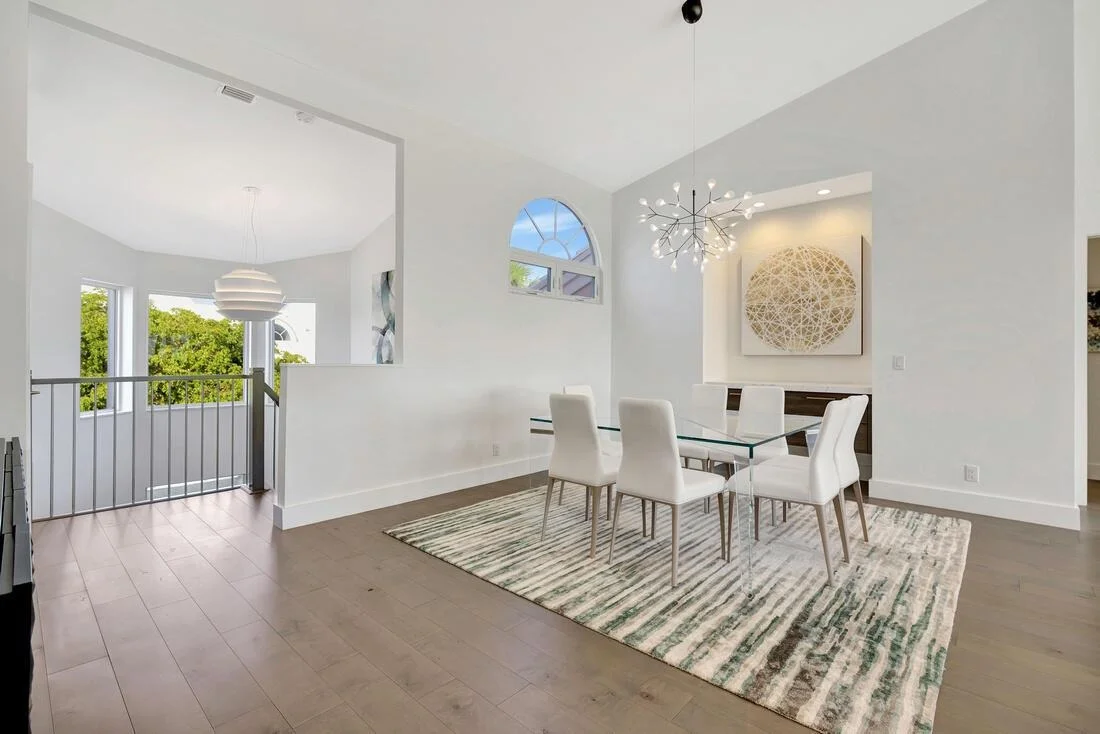 Photo of 1502 Captains Way