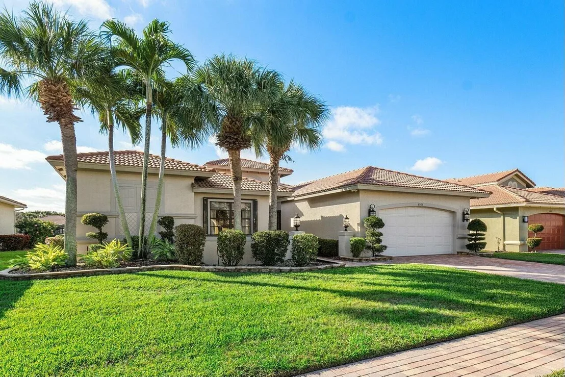 Photo of 6963 Caviro Lane