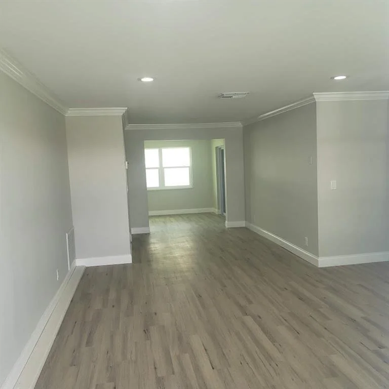 Photo of 2109 Verdi Drive