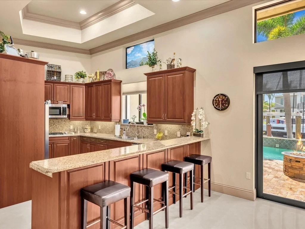 Photo of 800 SE 22nd Avenue