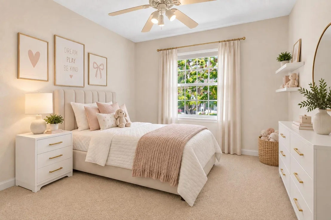 Photo of 4060 SEA GRAPE Circle