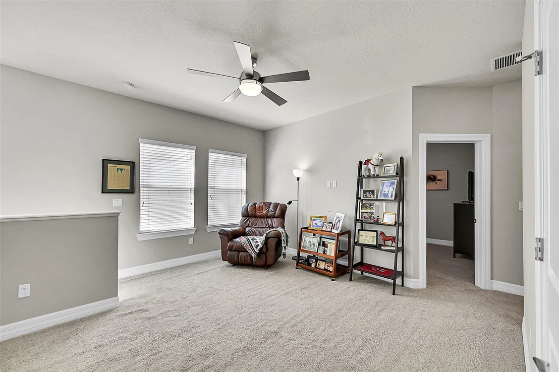 Photo of 964 Banyan Drive
