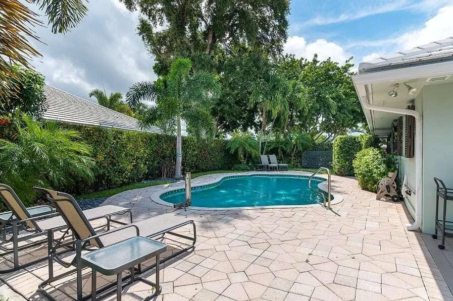 Photo of 1230 Cypress Way