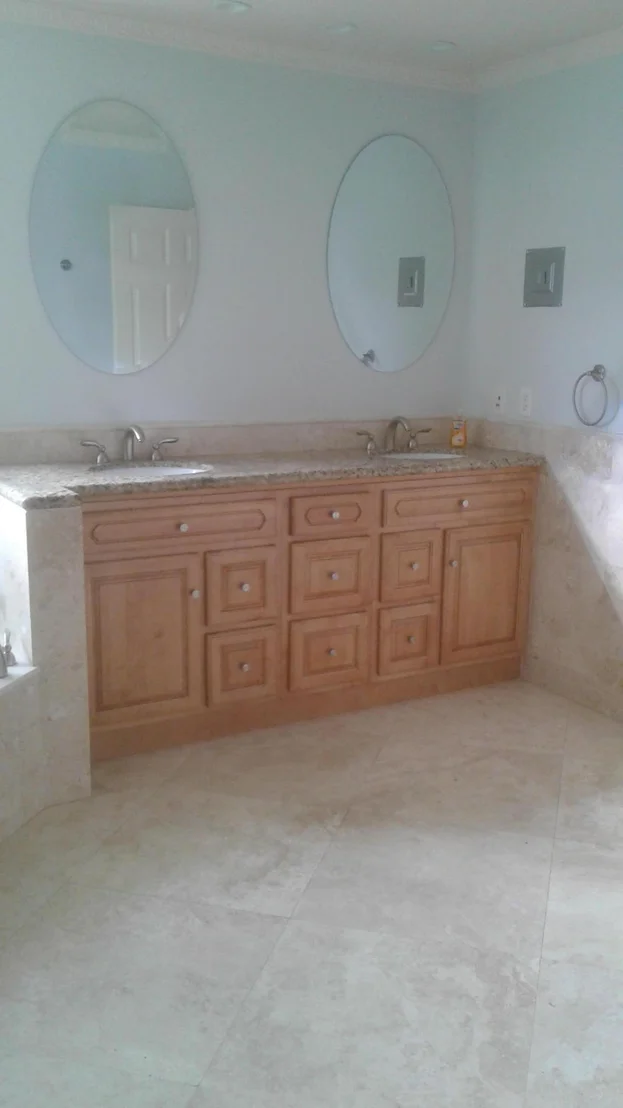 Photo of 11039 Baybreeze Way