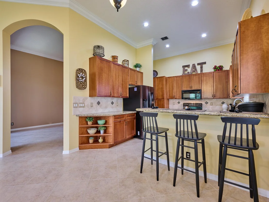 Photo of 6989 Pisano Drive