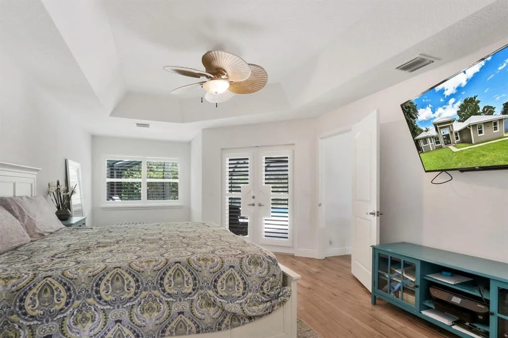 Photo of 660 Marshall Road