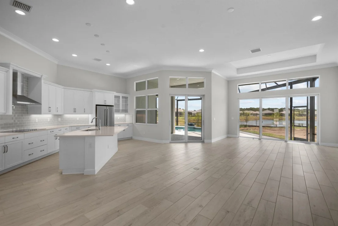Photo of 5770 Bent Pine Square
