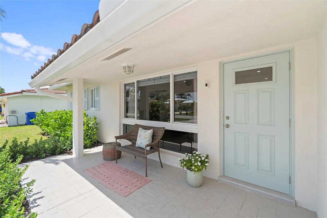 Photo of 441 SE 8th Avenue