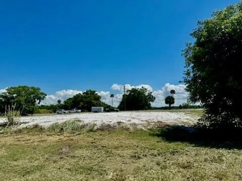 Photo of 5646 Us Hwy 441