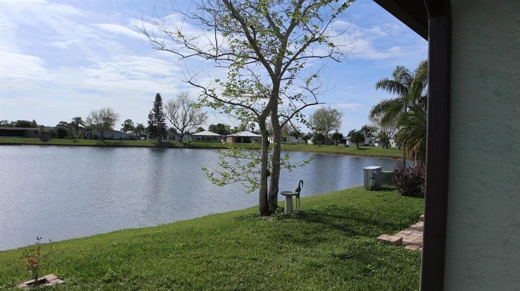 Photo of 14349 Dulce Real