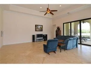 Photo of 9950 Equus Circle