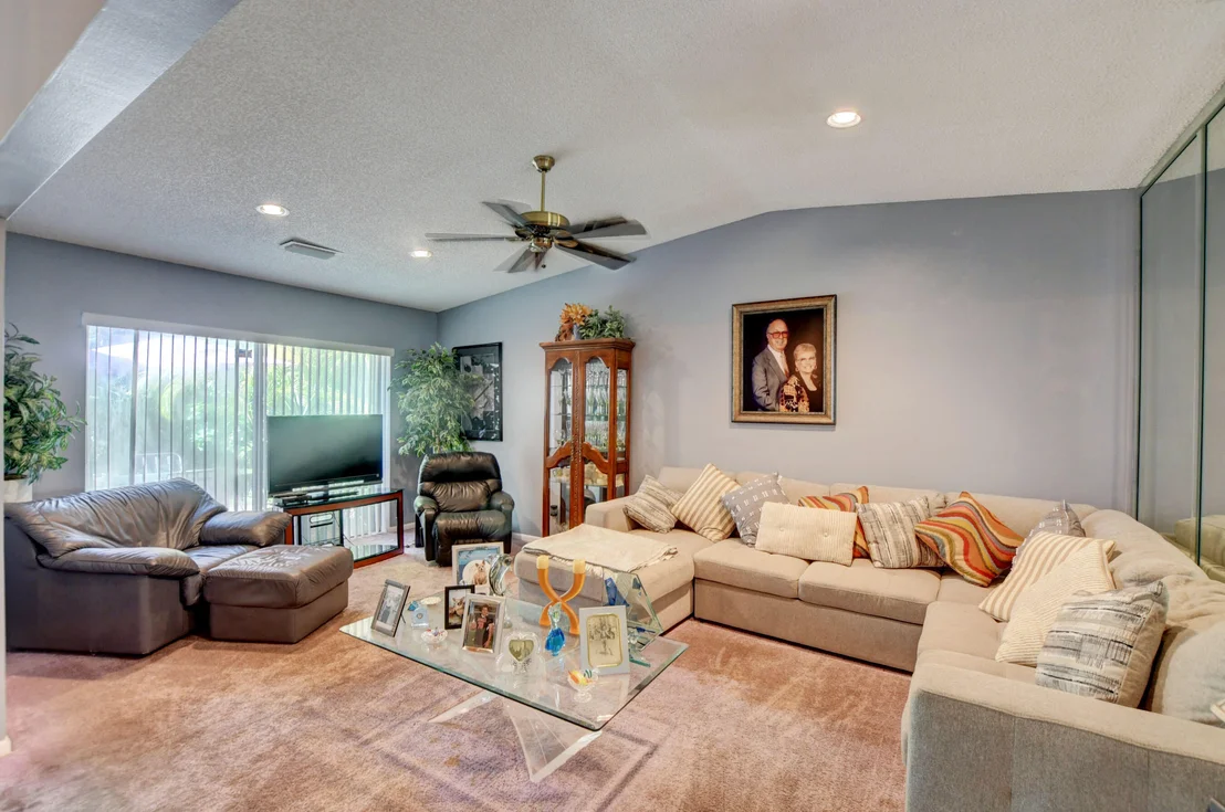 Photo of 5284 Breadfruit Circle