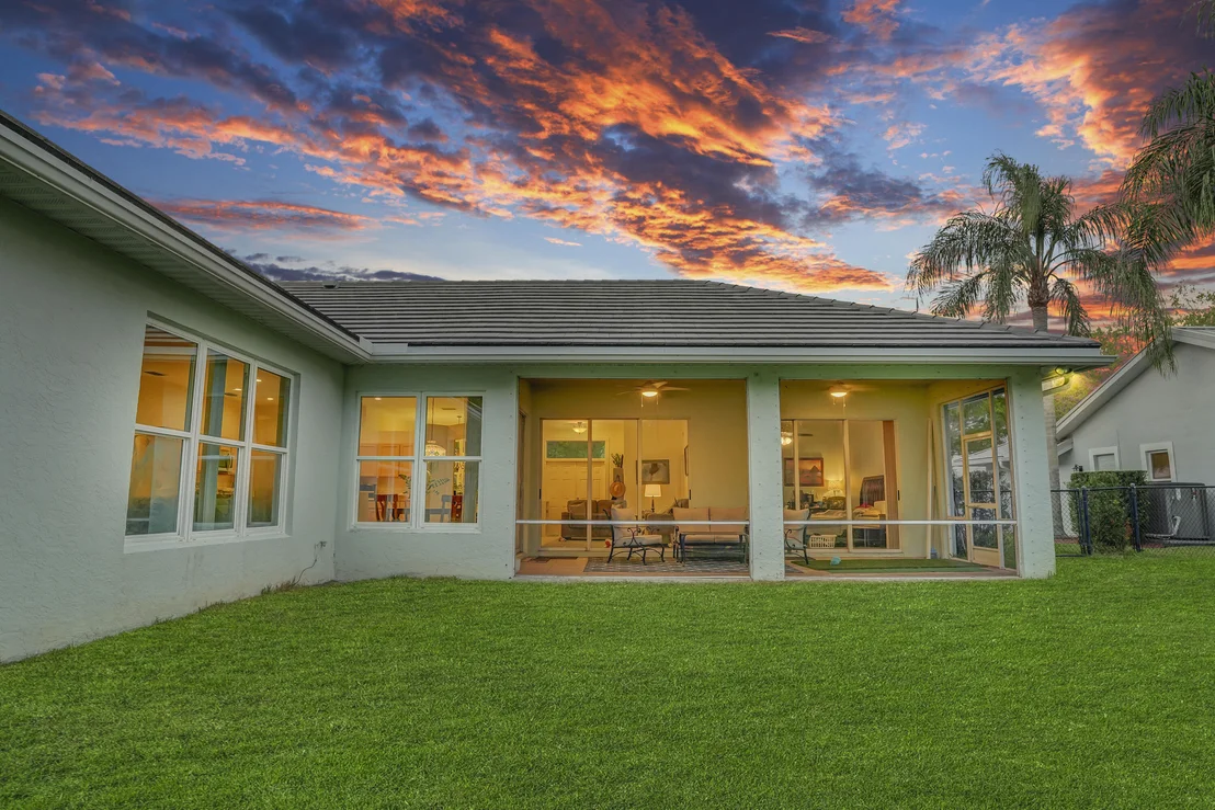 Photo of 6480 Longleaf Pine Drive