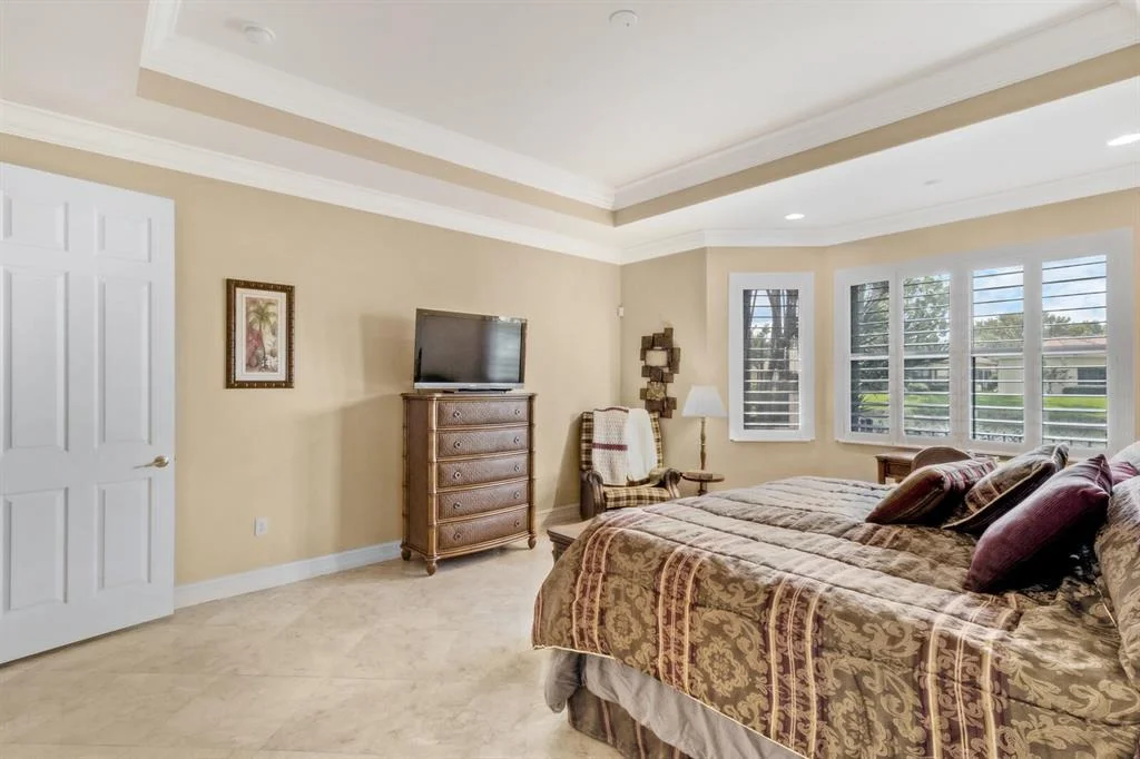 Photo of 6879 Caviro Lane Lane