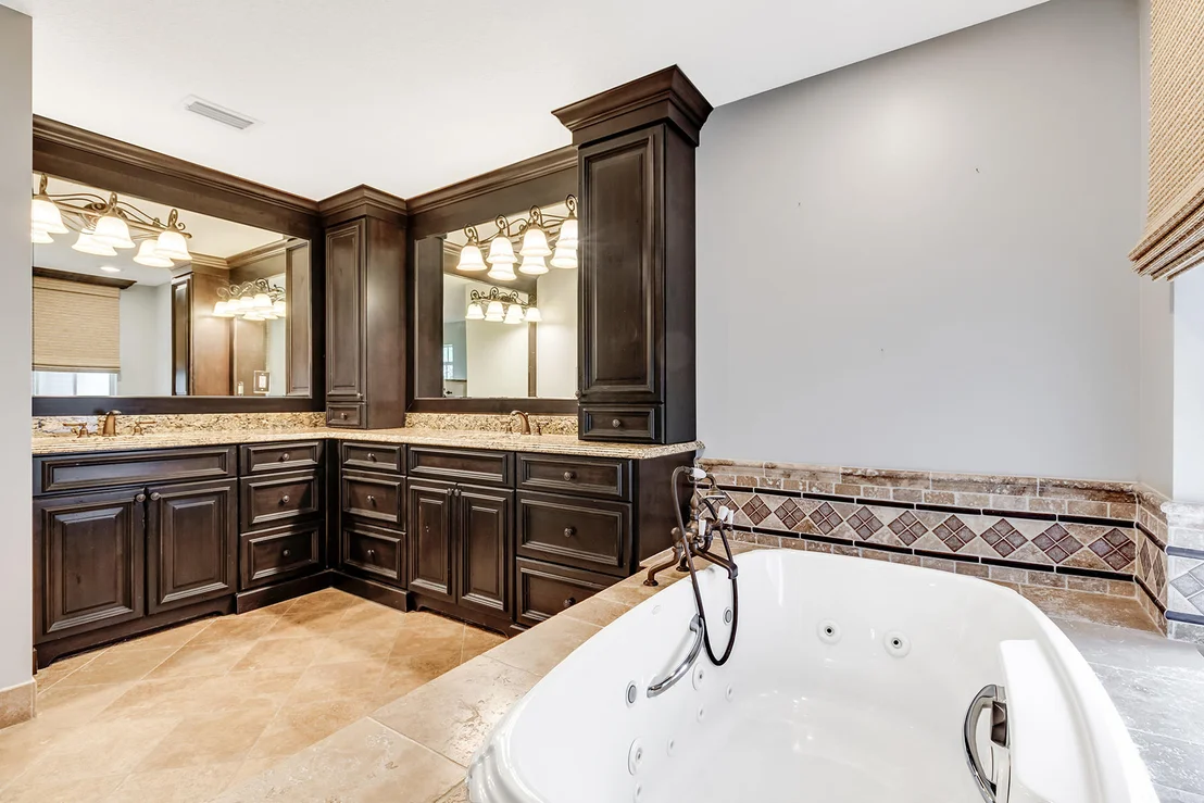 Photo of 6310 Sugarcane Lane