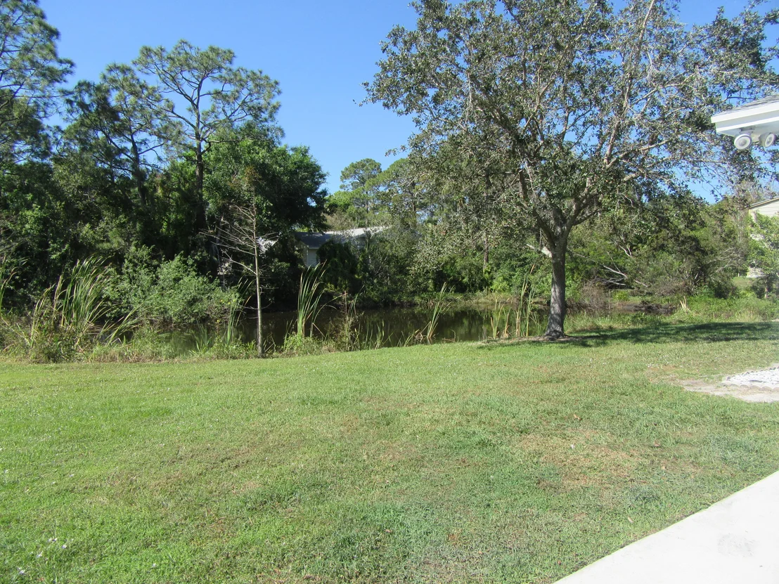 Photo of 12905 175th Road N