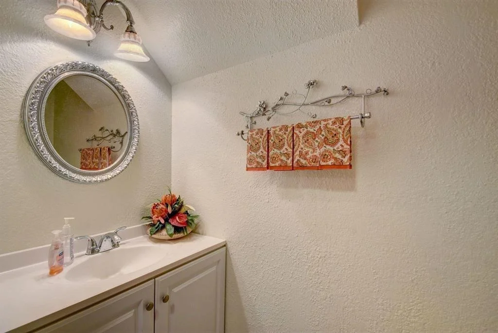 Photo of 7044 Chesapeake Circle