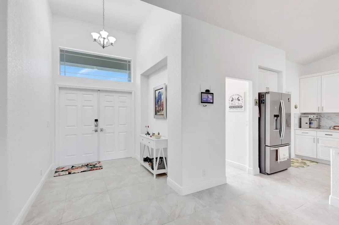 Photo of 17523 89th Place N