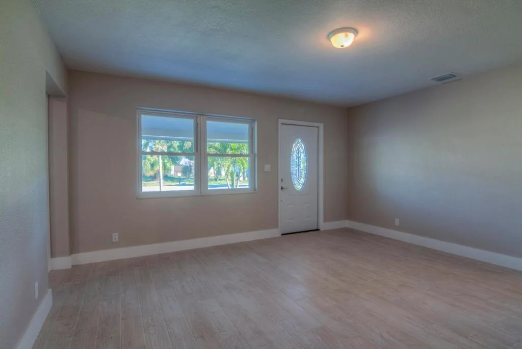 Photo of 1006 Comanche Street