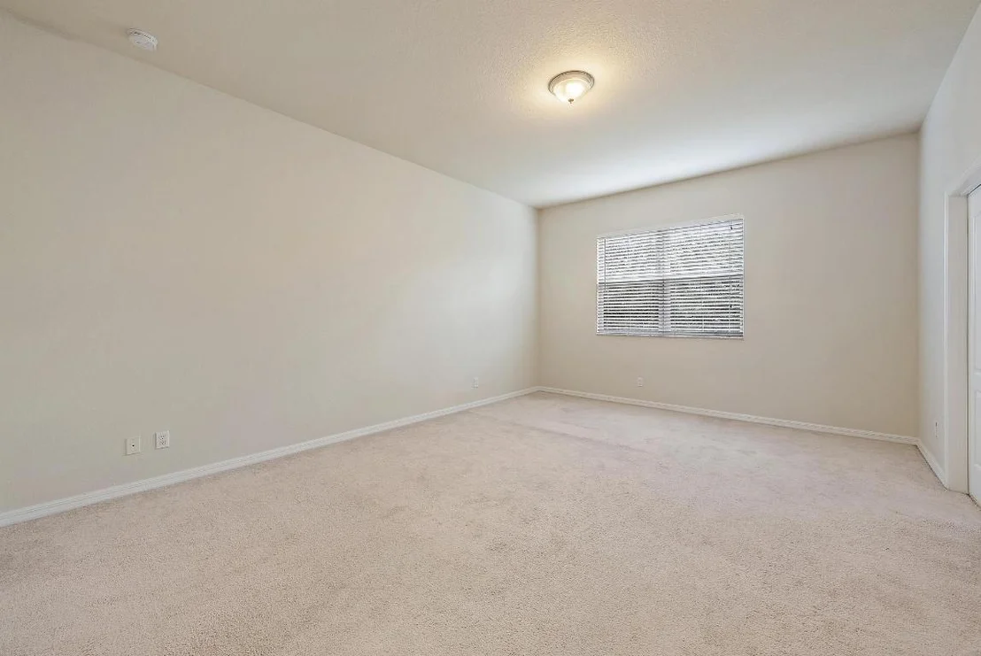 Photo of 136 Behring Way