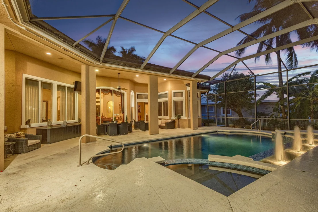 Photo of 2330 Tecumseh Circle