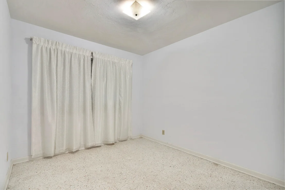 Photo of 541 Ebbtide Drive