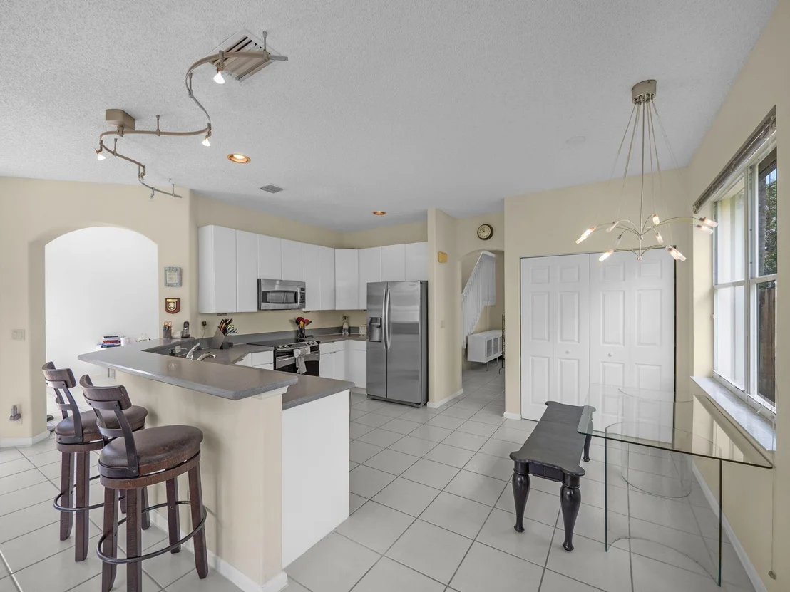 Photo of 6211 Shadow Tree Lane