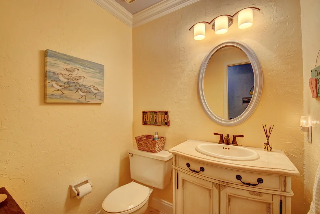 Photo of 21135 Madria Circle