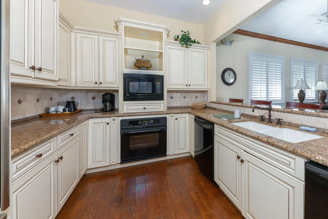 Photo of 980 SE Willoughby Trace