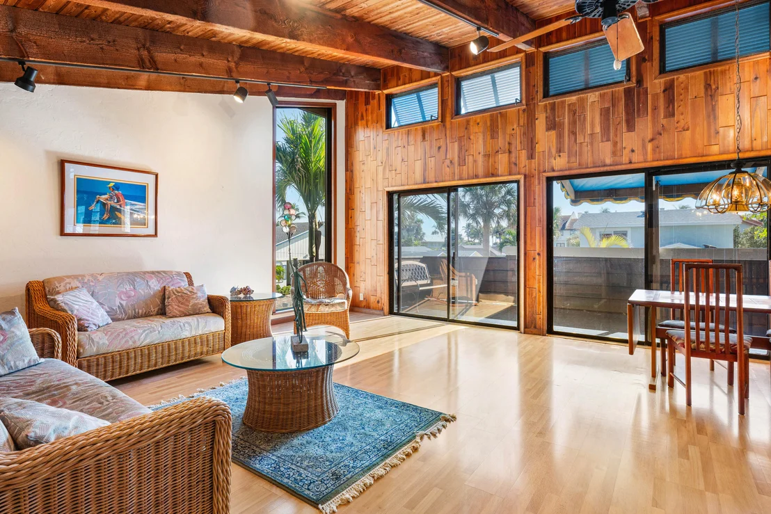 Photo of 14 Sailfish Lane