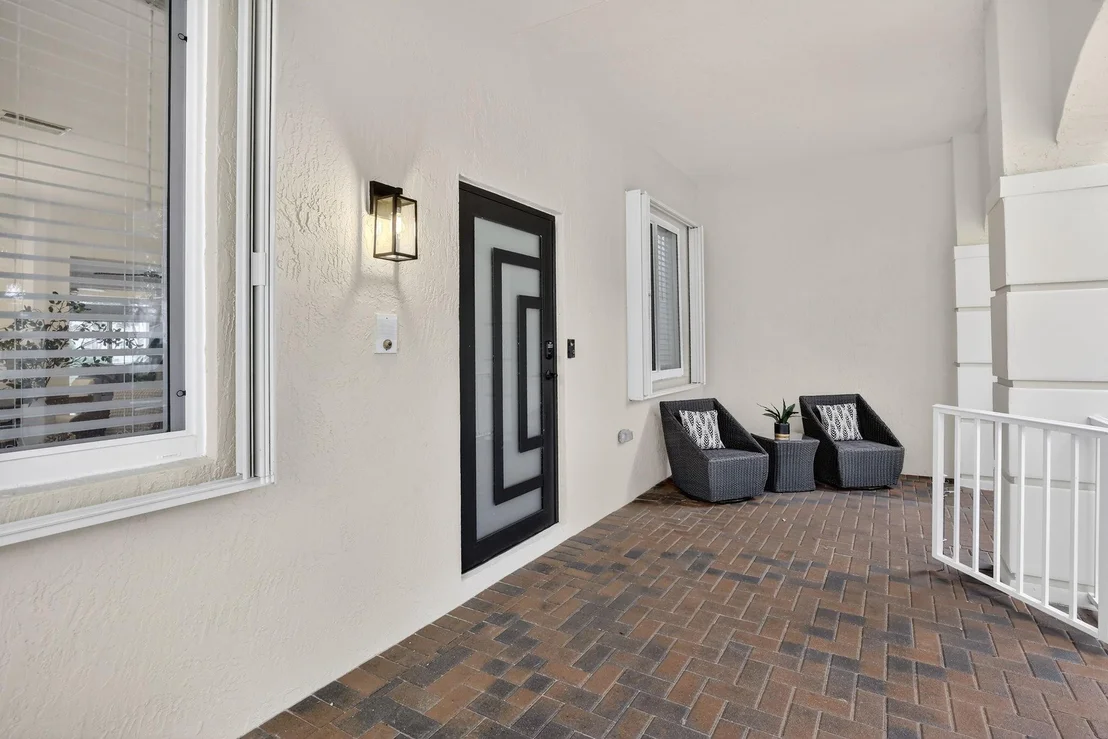 Photo of 1012 Fairfield Meadows Drive
