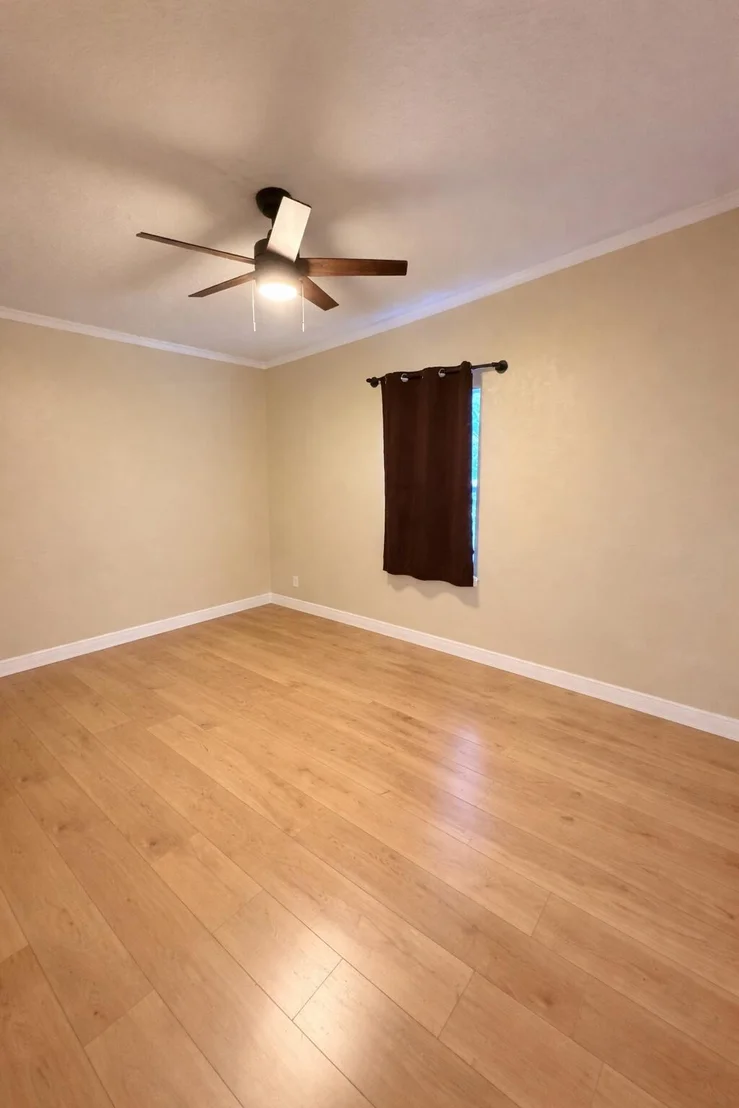 Photo of 5062 NE 122nd Drive