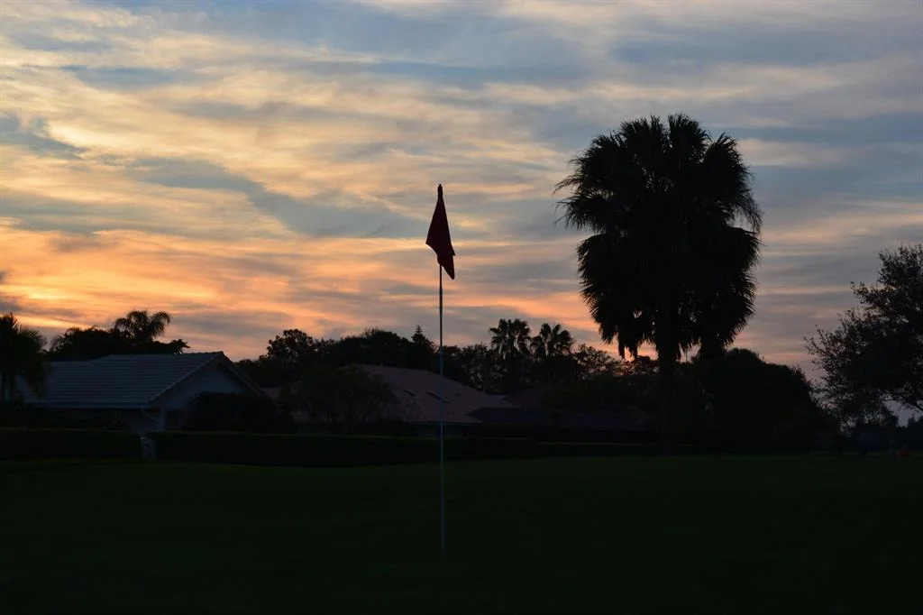 Photo of 4 Sheldrake Circle