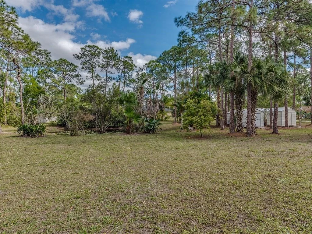 Photo of 4616 Avocado Boulevard