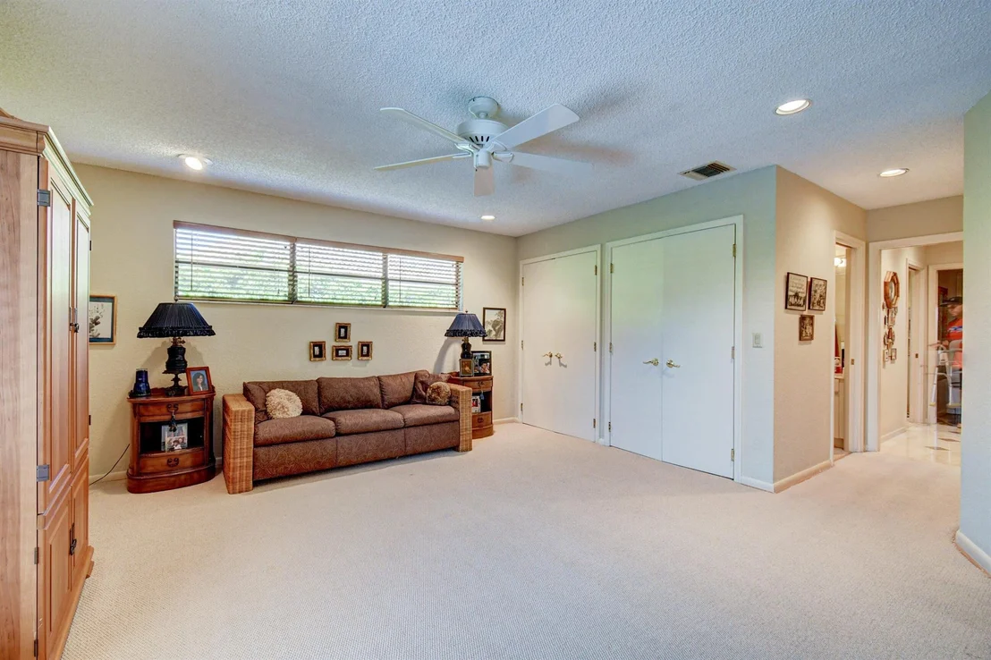 Photo of 3701 Red Maple Circle