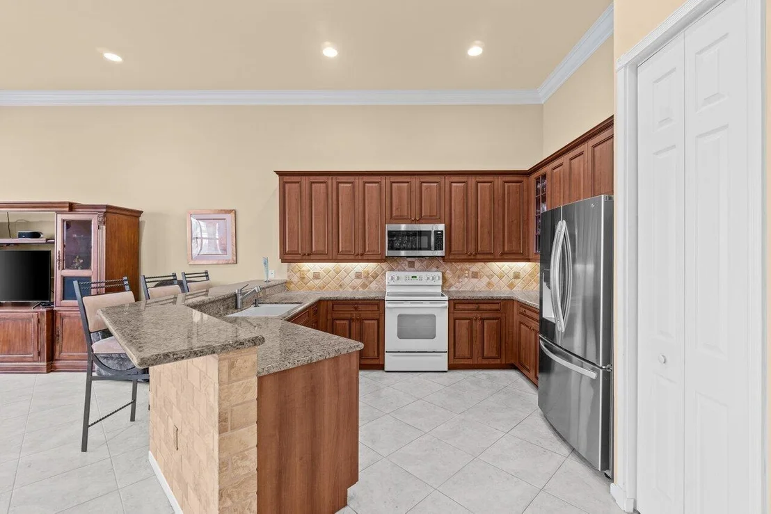 Photo of 6871 Adriano Drive