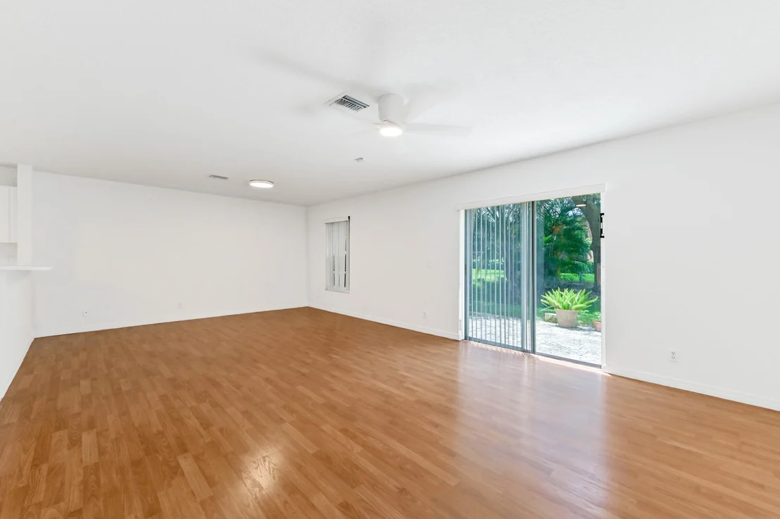 Photo of 4268 Pine Hollow Circle