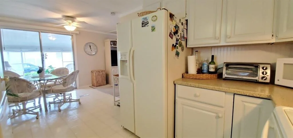 Photo of Unit 23 at 400 N Highway A1a