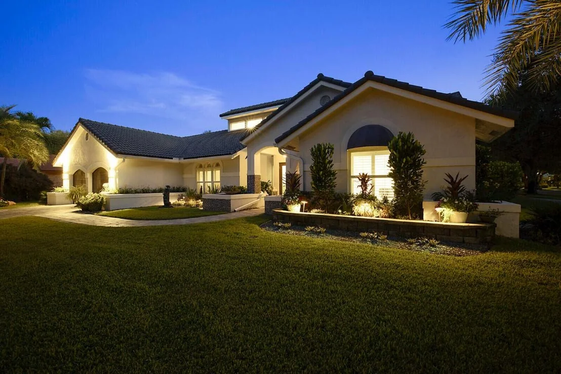 Photo of 2155 Rabbit Hollowe Circle